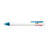 Stylo 4 en 1 Fuerte