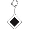 Mètre porte-clés