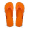 Tongs Cayman