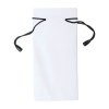Pochette pour lunettes Milla