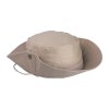 Chapeau Safari