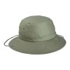 Chapeau Safari