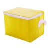 Sac isotherme Coolcan