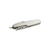 Couteau de poche Camping