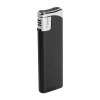 Briquet Plain