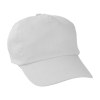 Casquette base-ball Sport