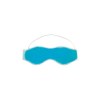 Cold pack pour les yeux Frio