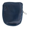 Sac de course pliable