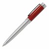 Stylo bille Zoom Red