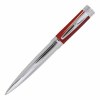 Stylo bille Zoom Red