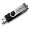 Clé USB Swivel 4 Go
