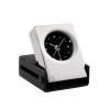 Horloge de voyage pliable Macau