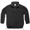Sweat polaire