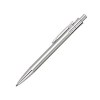 Stylo-bille Elysée Pierre Cardin