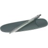 Stylo-bille Elysée Pierre Cardin