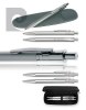 Stylo-bille Elysée Pierre Cardin