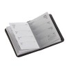 Mini agenda Pocket
