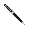 Stylo-bille Gift Collection II Sheaffer