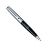 Stylo-bille brushed chrome Gift Collection II Sheaffer