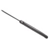 Tartineur Laguiole, manche inox
