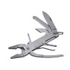 Pince Alpha, 10 fonctions