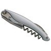 Sommelier Fruti, argent