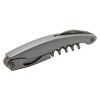 Sommelier Fruti, argent