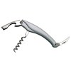 Sommelier Fruti, argent
