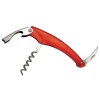 Sommelier Fruti, rouge translucide