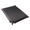 Assise autogonflable