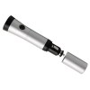 Lampe torche rechargeable Cars