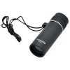 Monoculaire 8 x 21 Foco