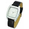Montre Bailey homme