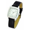 Montre Bailey femme