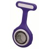 Montre infirmière Digital Spoon PSL Design
