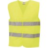 Veste de Sécurité