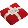 Cosy Cover