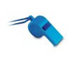 Sifflet avec collier sécurisé Referee