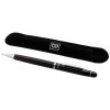 Stylo-bille Arles de Balmain