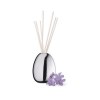 Diffuseur de parfum