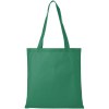 Sac shopping Convention