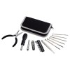 Set d´outils Conpact