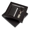 Set cadeau Excellence