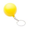 Balle anti-stress Calm