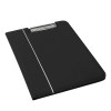 Clipboard