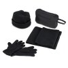 Set polaire