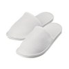 Chaussons