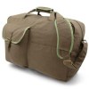 Sac de voyage Brundtland87 publicitaire
