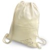 Gym bag/shopping bag Sessenta publicitaire