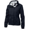 Veste femme Sydney